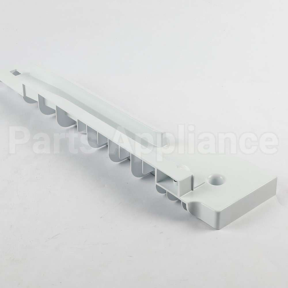 DA97-13128A Samsung Assy Rail-Pantry R;Ibaci