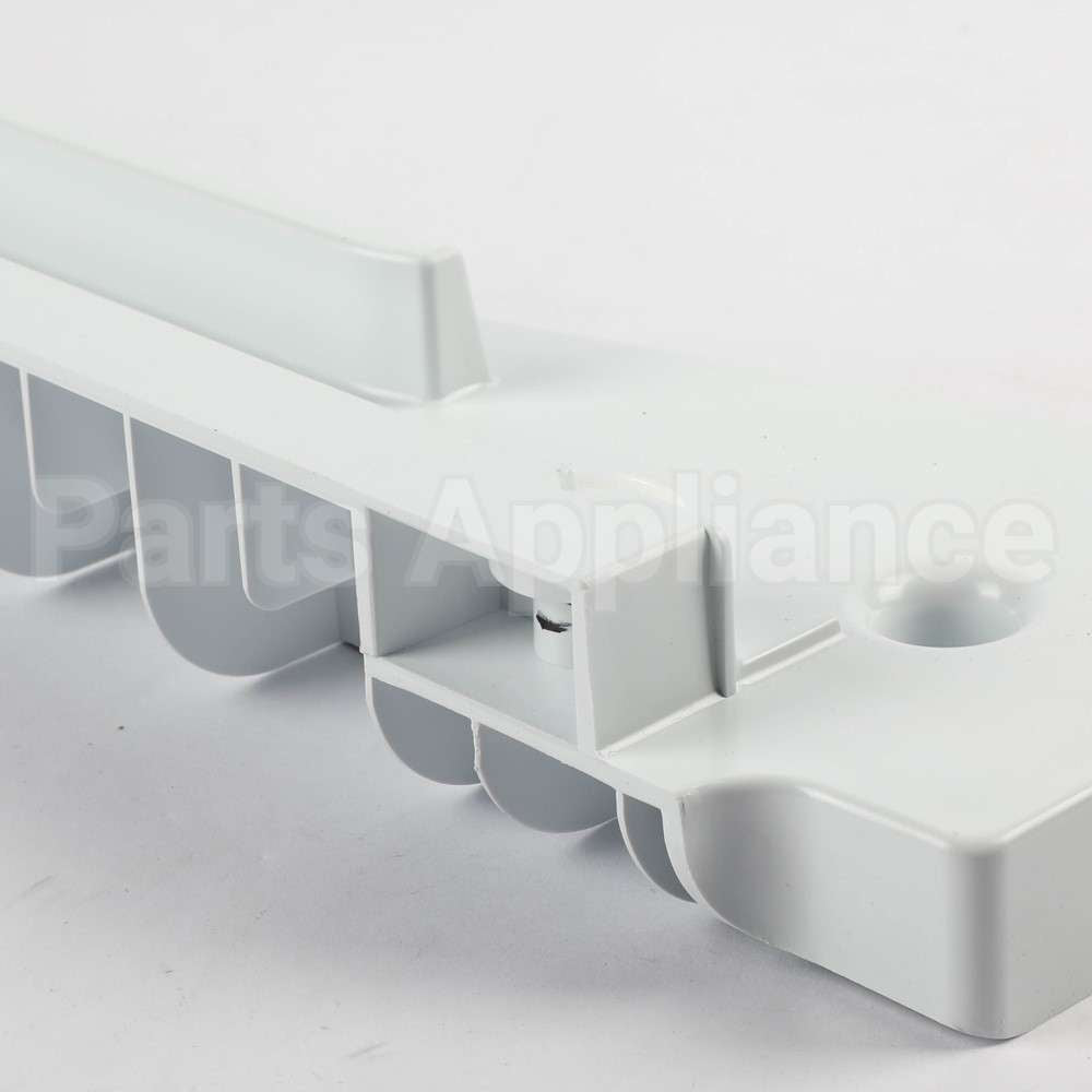 DA97-13128A Samsung Assy Rail-Pantry R;Ibaci