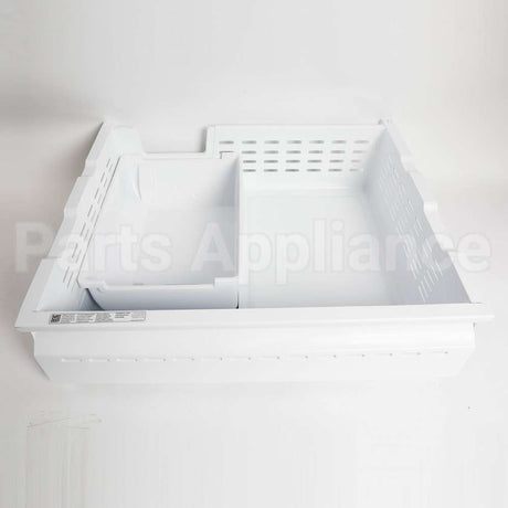 DA97-13155C Samsung Assy Tray-Fre Up;Ibaci