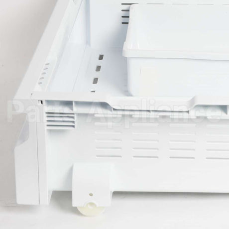 DA97-13155C Samsung Assy Tray-Fre Up;Ibaci