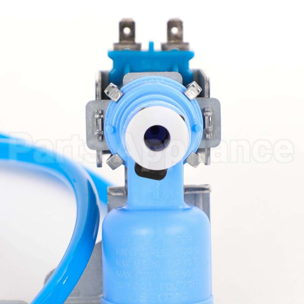 DA97-13268A Samsung Assy Valve Water-Hose;Ibaci,Ibaci,110~12