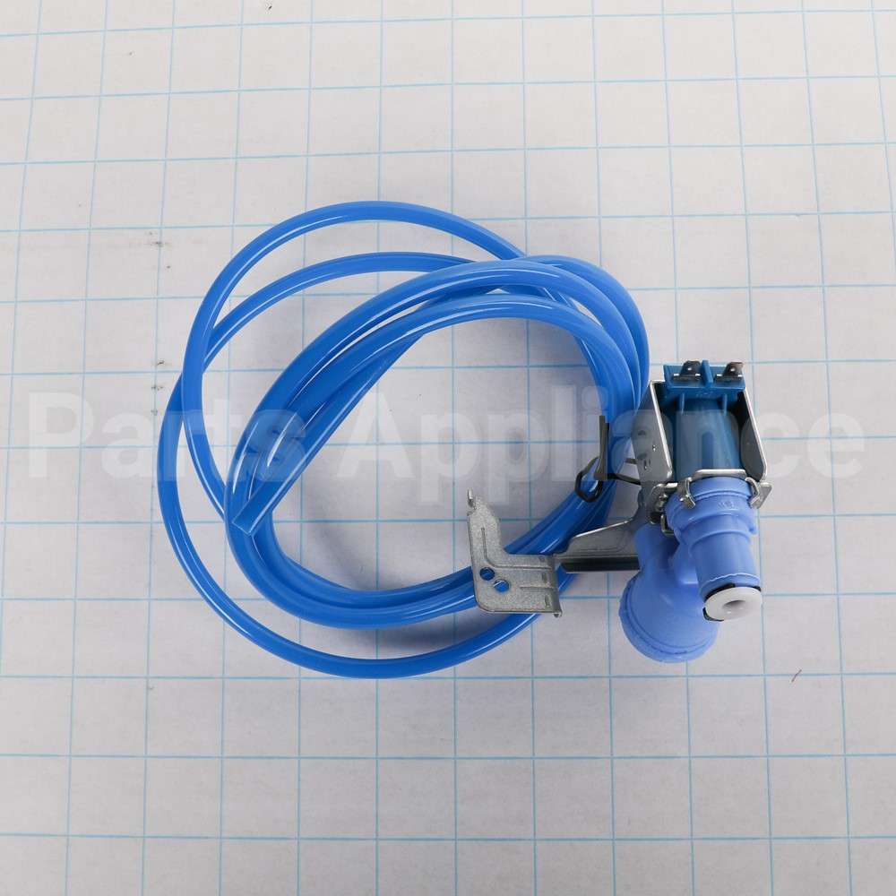 DA97-13268A Samsung Assy Valve Water-Hose;Ibaci,Ibaci,110~12