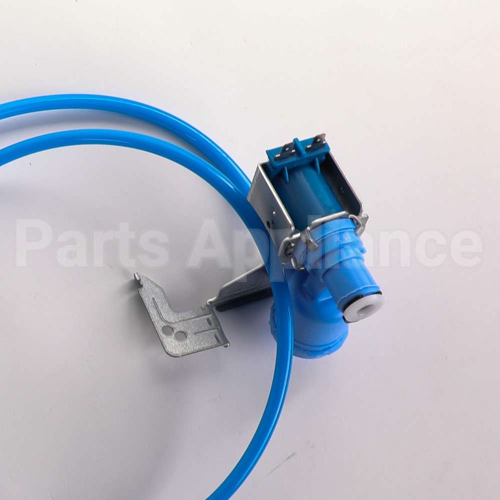 DA97-13268A Samsung Assy Valve Water-Hose;Ibaci,Ibaci,110~12