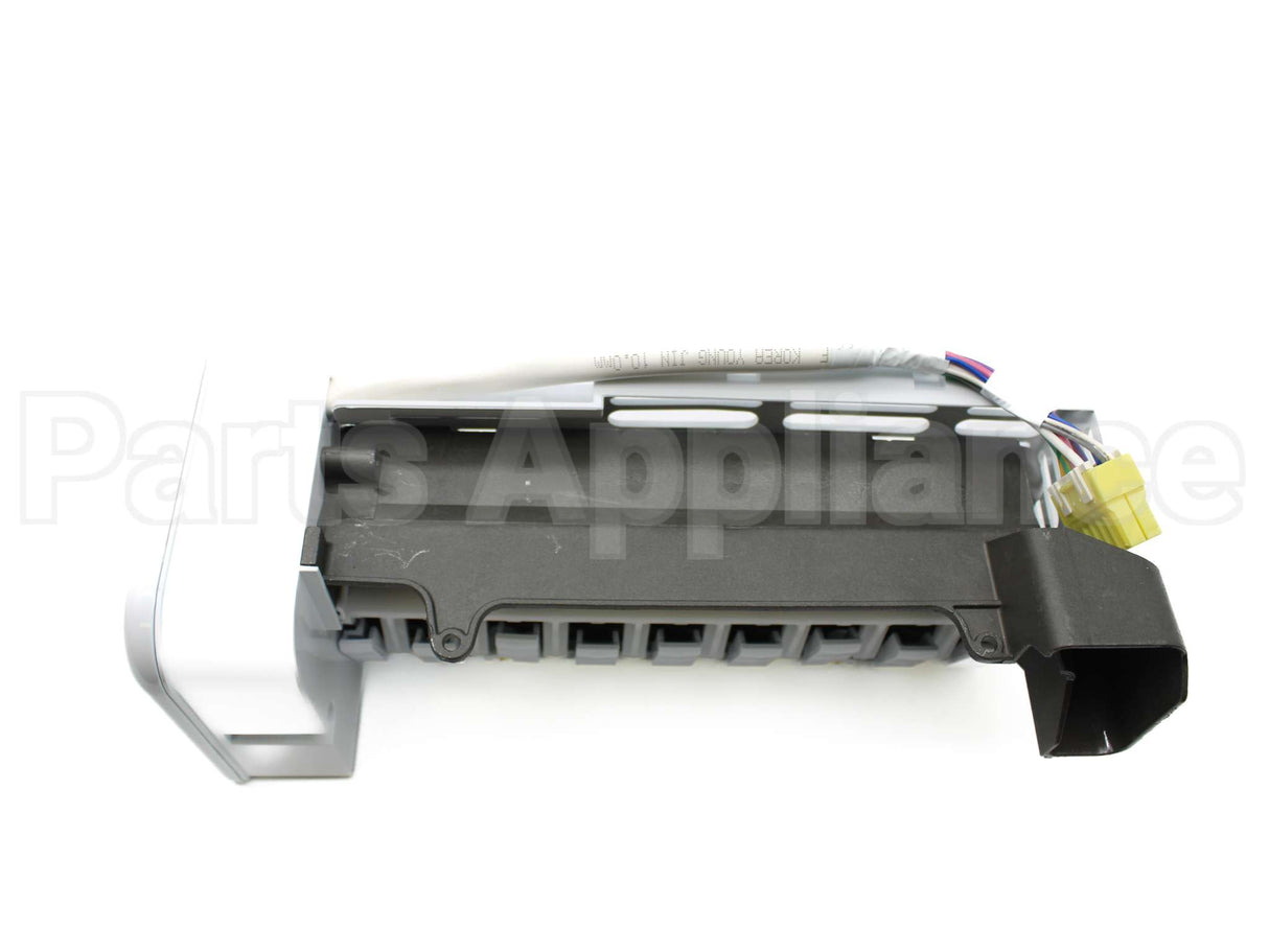 DA97-13415B Samsung Assy Ice Maker;Ggh-Pjt,120V