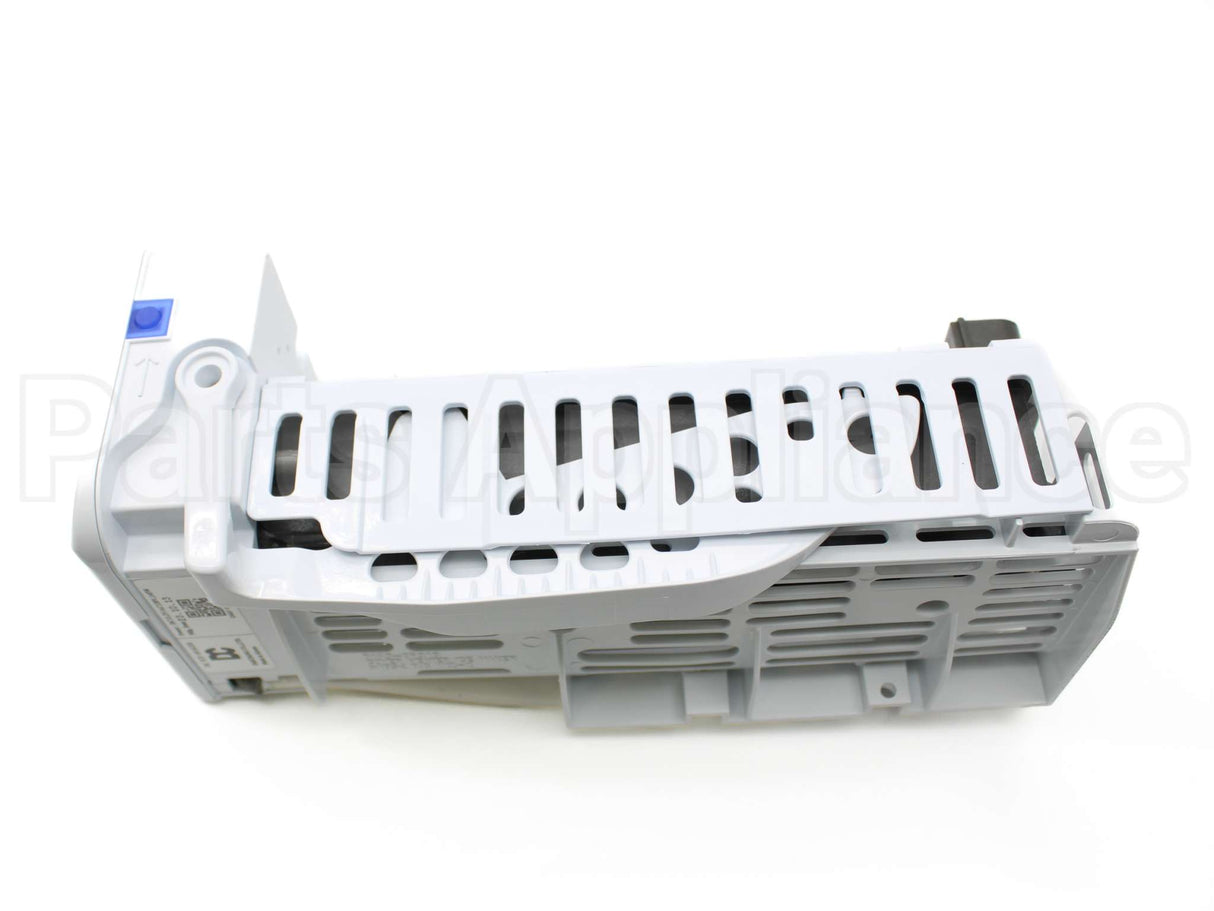 DA97-13415B Samsung Assy Ice Maker;Ggh-Pjt,120V