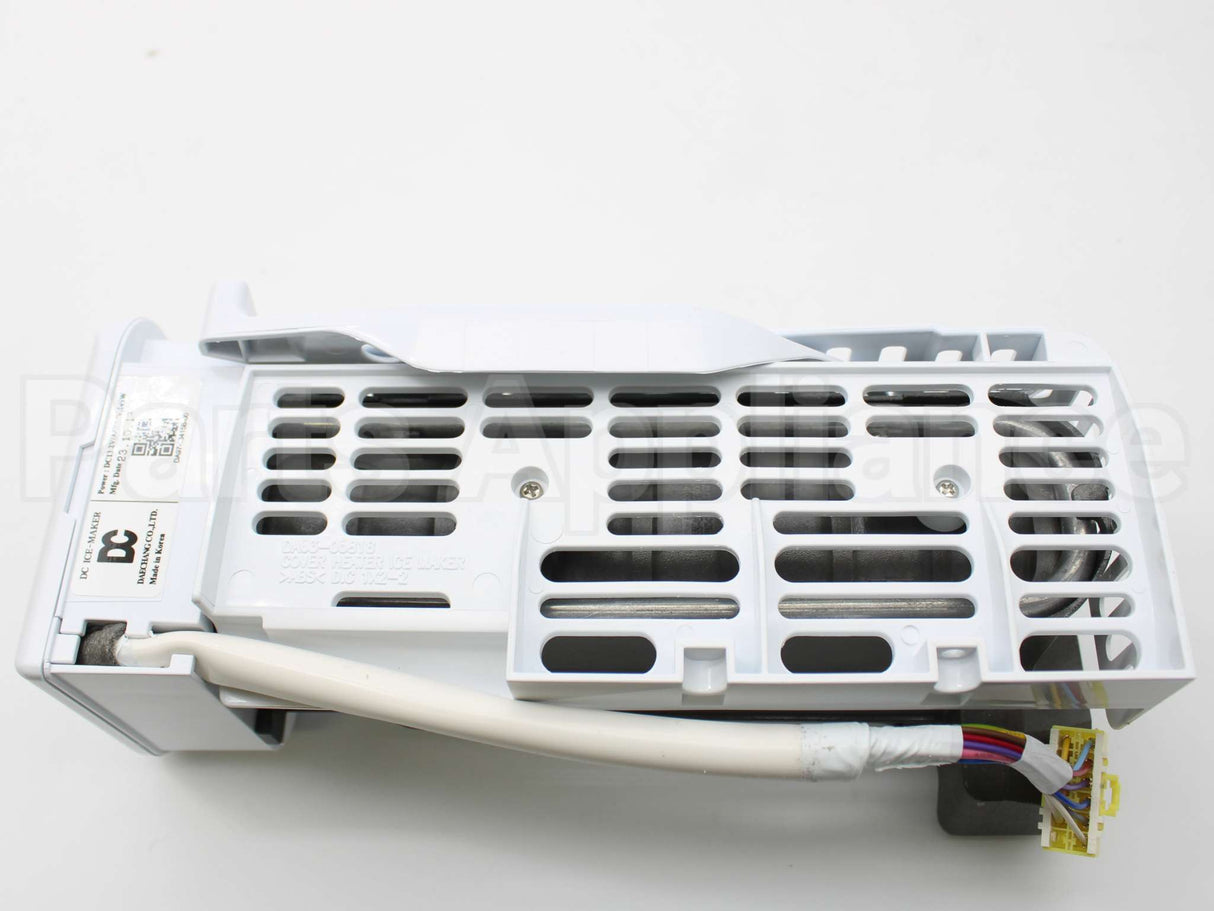 DA97-13415B Samsung Assy Ice Maker;Ggh-Pjt,120V