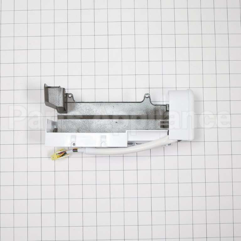 DA97-13415B Samsung Assy Ice Maker;Ggh-Pjt,120V