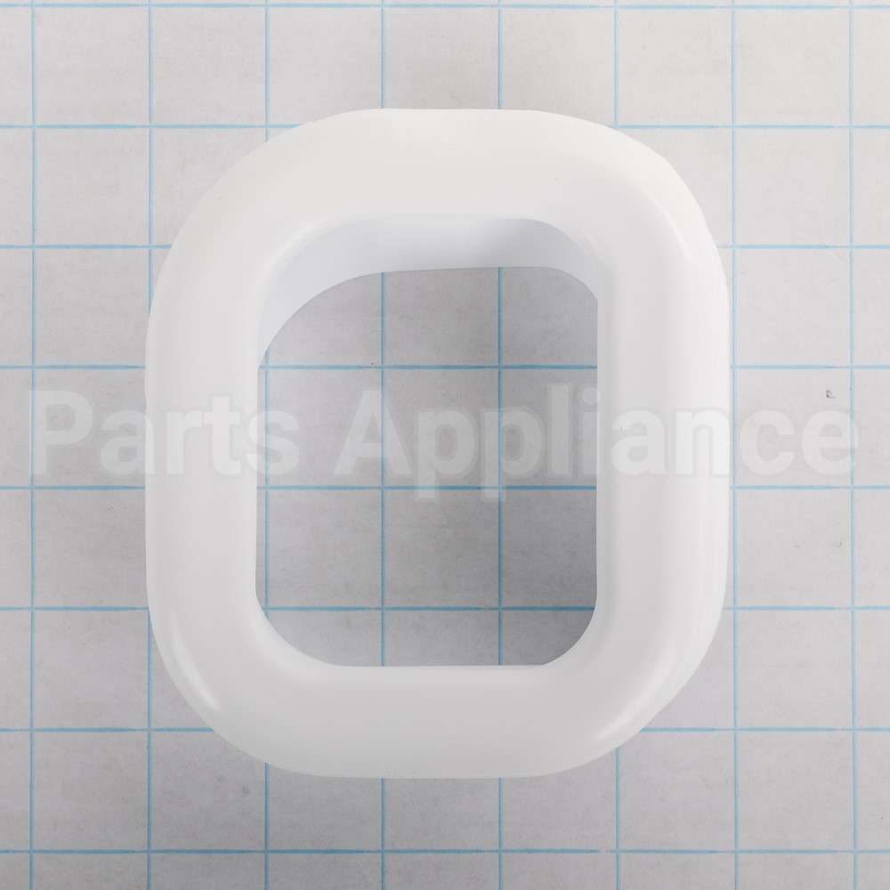 DA97-13431A Samsung Assy Cap-Chute Ice;Romanee Conti,Hips,12