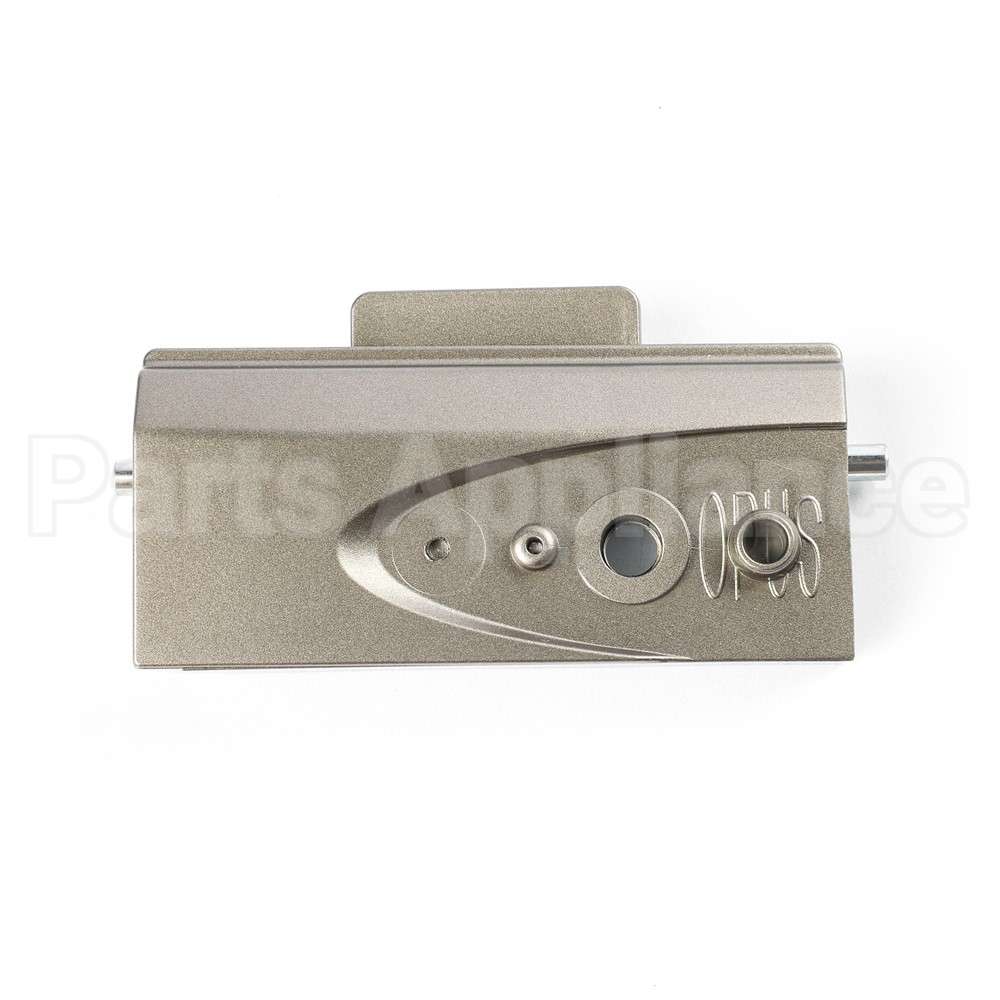 DA97-13438A Samsung Assy Cap Handle-Fre R;Opus1,92.2,Cremy S