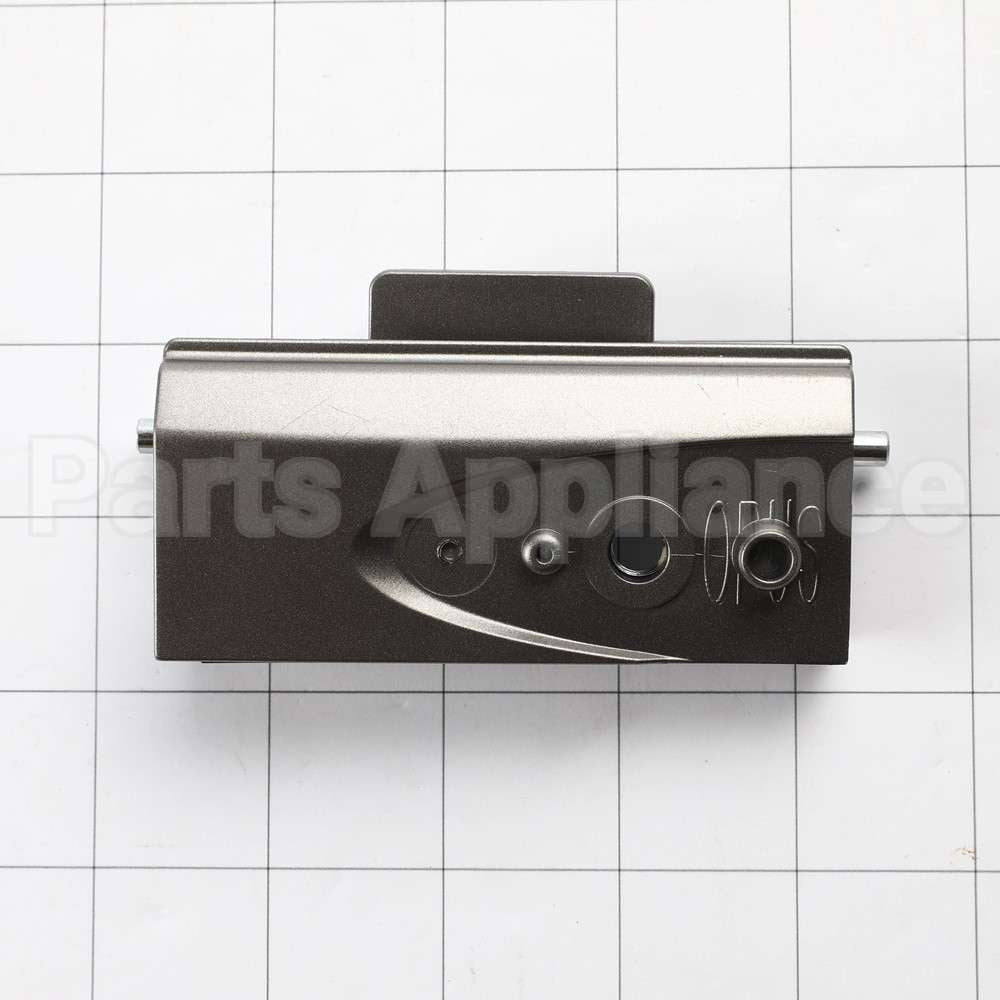 DA97-13438A Samsung Assy Cap Handle-Fre R;Opus1,92.2,Cremy S