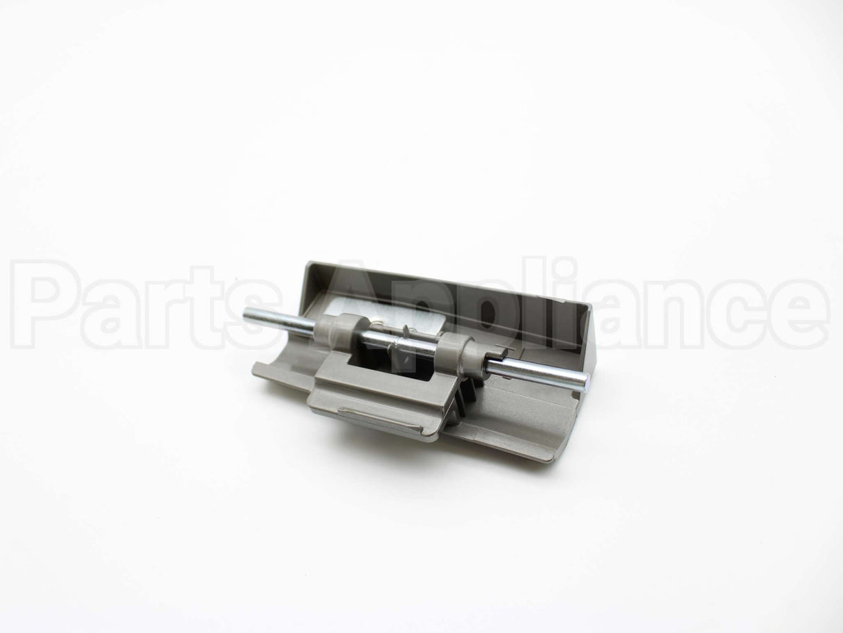 DA97-13439A Samsung Assy Cap Handle-Fre L;Opus1,92.2,Cremy S