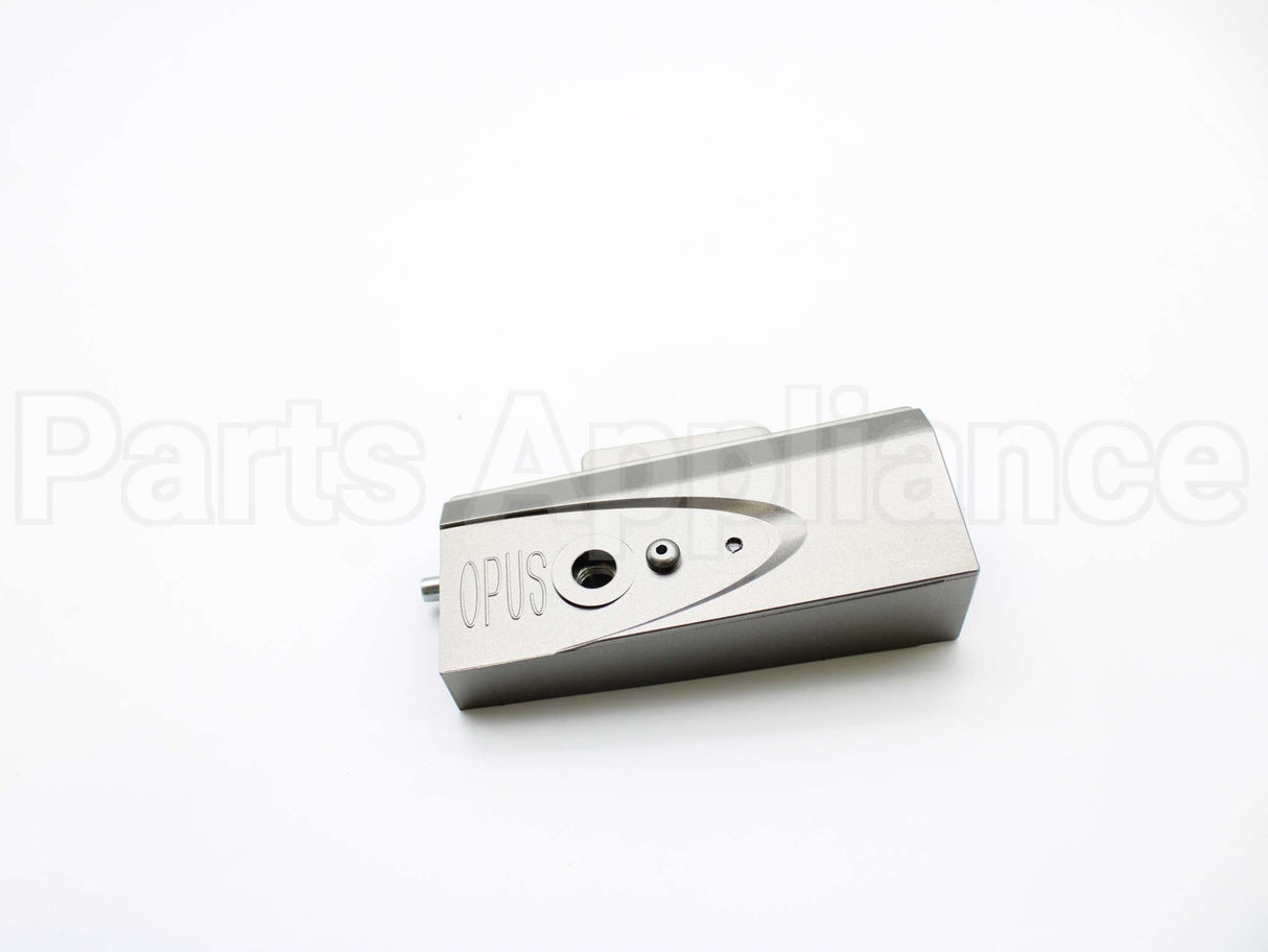 DA97-13439A Samsung Assy Cap Handle-Fre L;Opus1,92.2,Cremy S