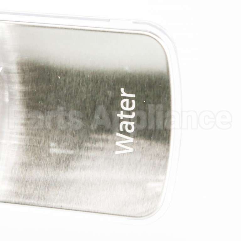 DA97-13636B Samsung Assy Cover Dispenser;Romanee Conti,Led D