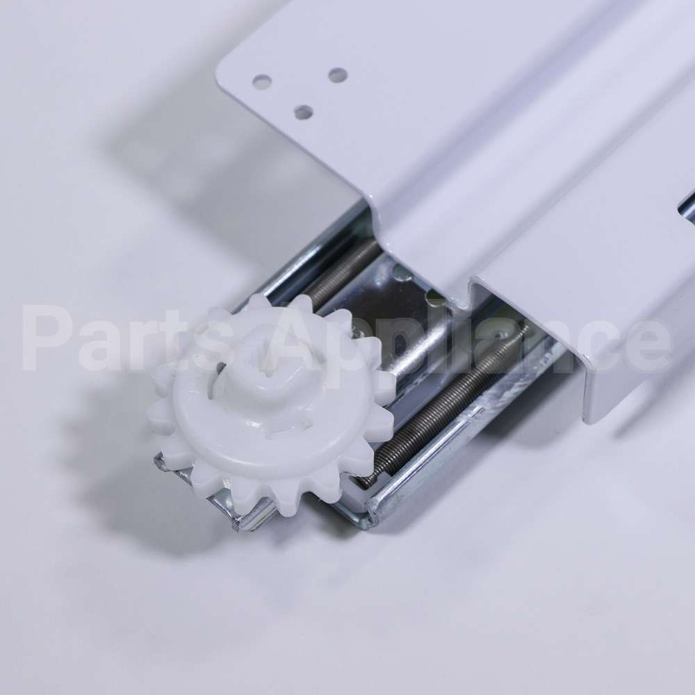 DA97-13661A Samsung Assy Rail-Slide Low L;Aw2-Pjt,Scp1