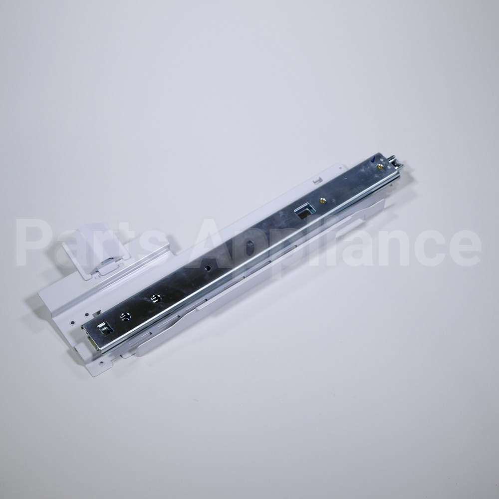 DA97-13661A Samsung Assy Rail-Slide Low L;Aw2-Pjt,Scp1