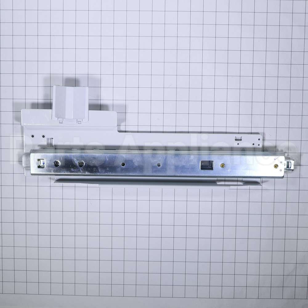 DA97-13661A Samsung Assy Rail-Slide Low L;Aw2-Pjt,Scp1