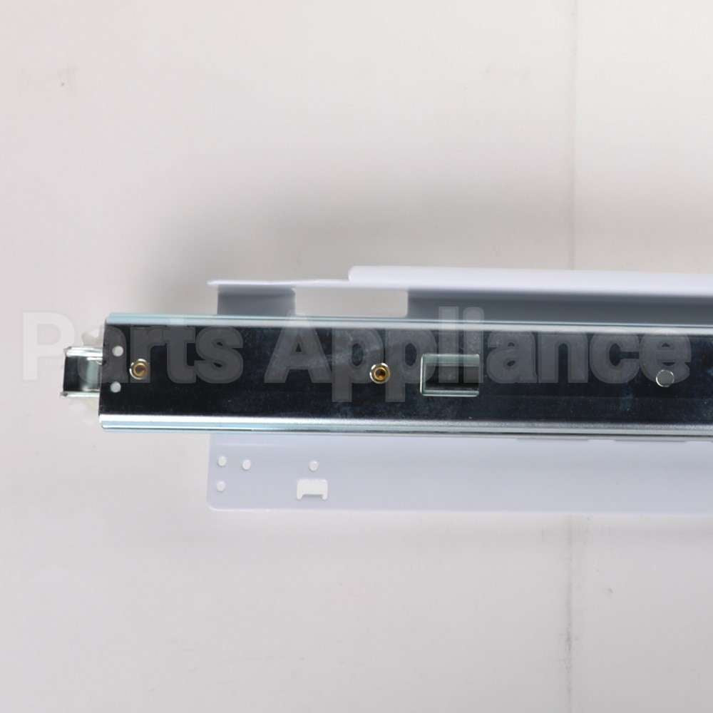 DA97-13661C Samsung Assy Rail-Low Left;Opus, Aw2 Pjt,Scp1