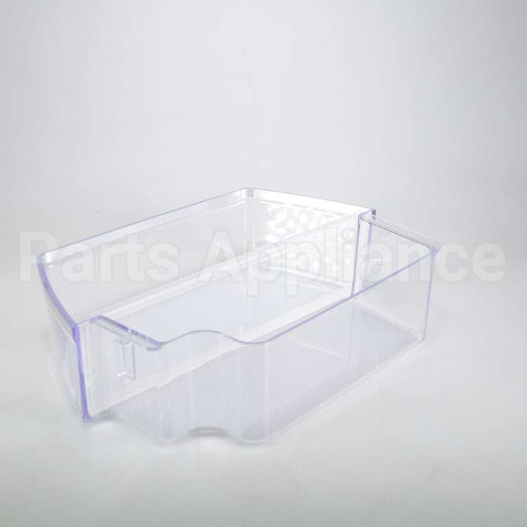 DA97-13722A Samsung Assy Guard-Ref Right;Romanee Conti,Stamp