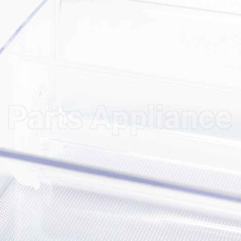 DA97-13728G Samsung Assy Guard-Ref Up;Food Show Case,No Prin