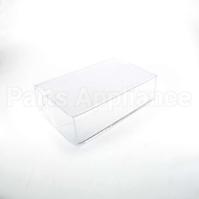 DA97-13728G Samsung Assy Guard-Ref Up;Food Show Case,No Prin