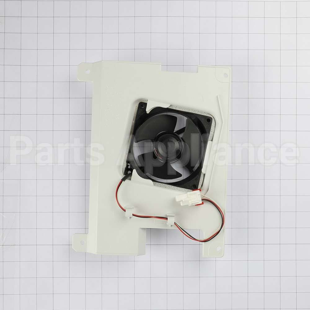 DA97-13756A Samsung Assy Case Motor-Ref;Aw4-4D