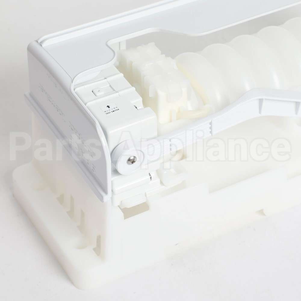 DA97-13772A Samsung Assy Ice Maker;3050,Ntgn