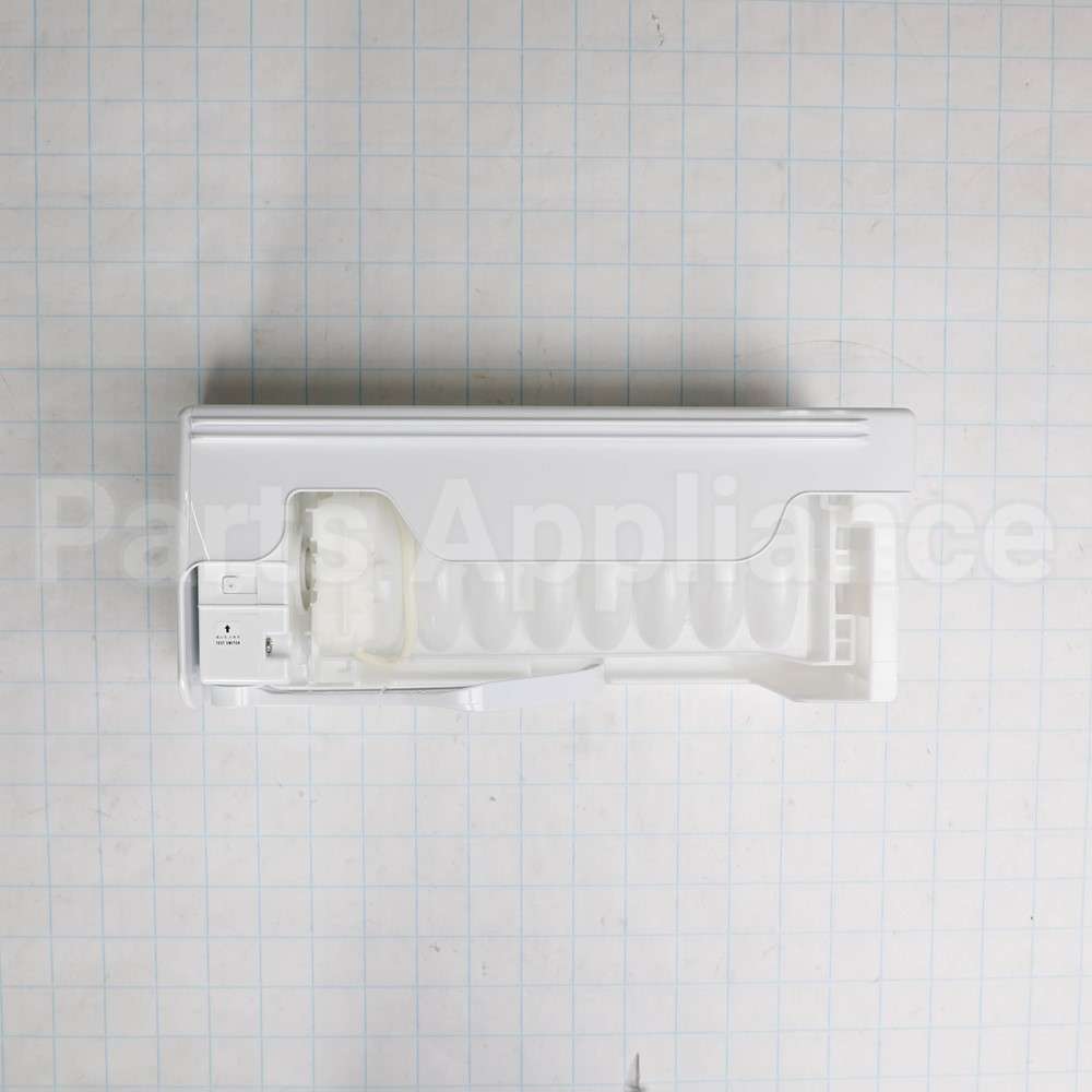 DA97-13772A Samsung Assy Ice Maker;3050,Ntgn