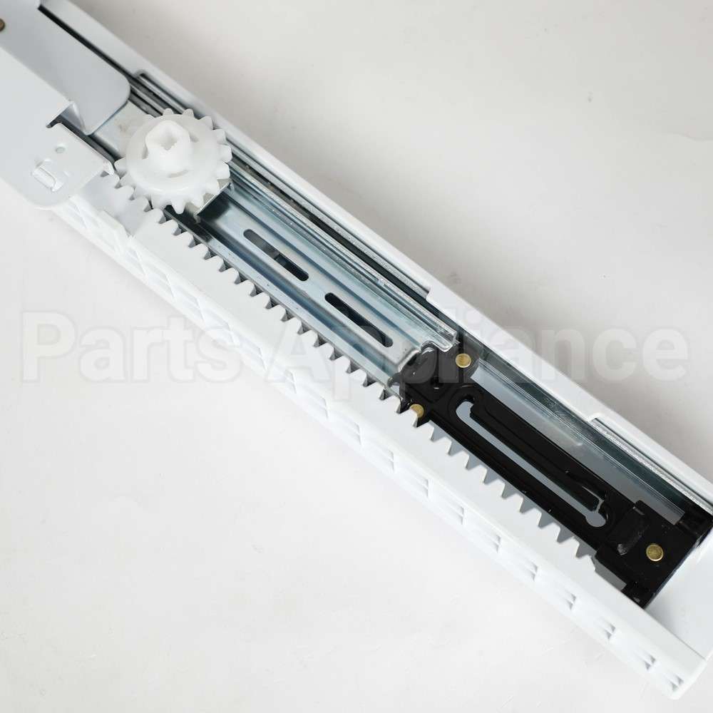 DA97-13779D Samsung Assy Rail-Middle Left;Rf8000Mc,Rf8000Mc,