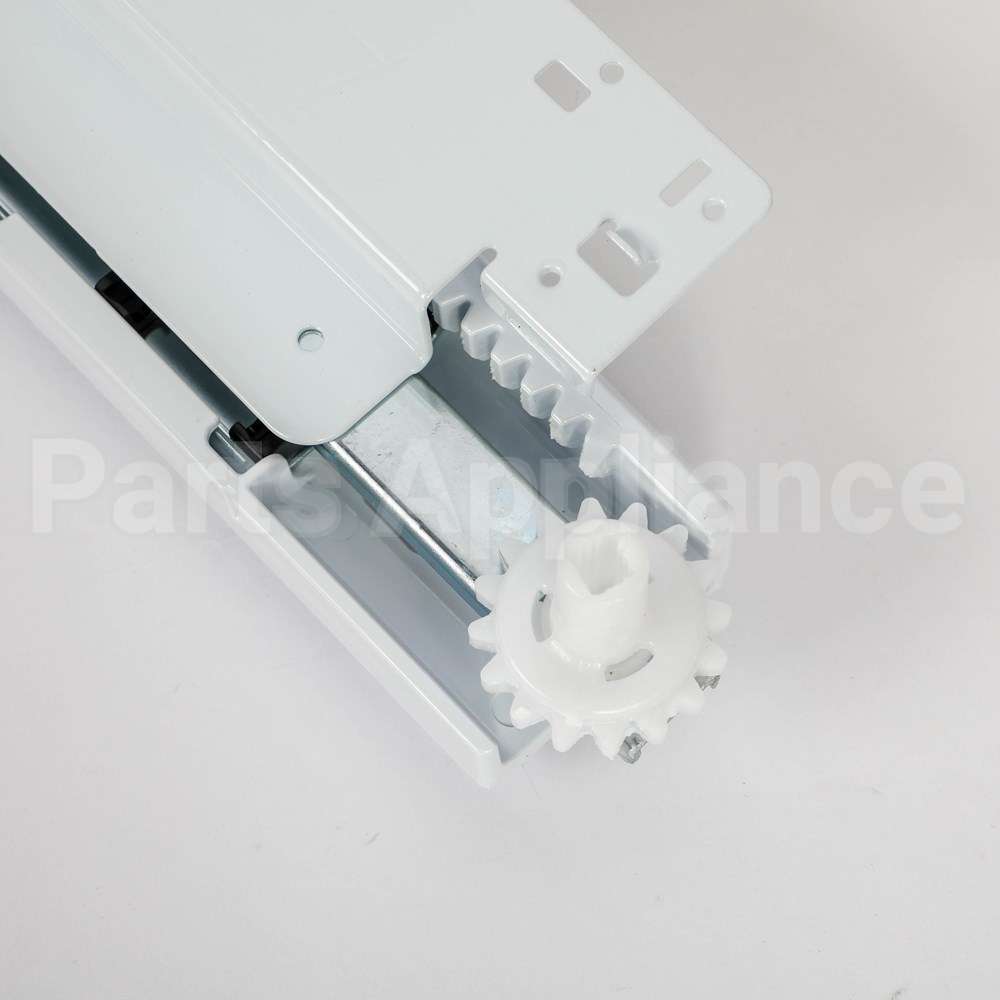 DA97-13780C Samsung Assy Rail-Middle Right;Rf8000B,Fs, Middl