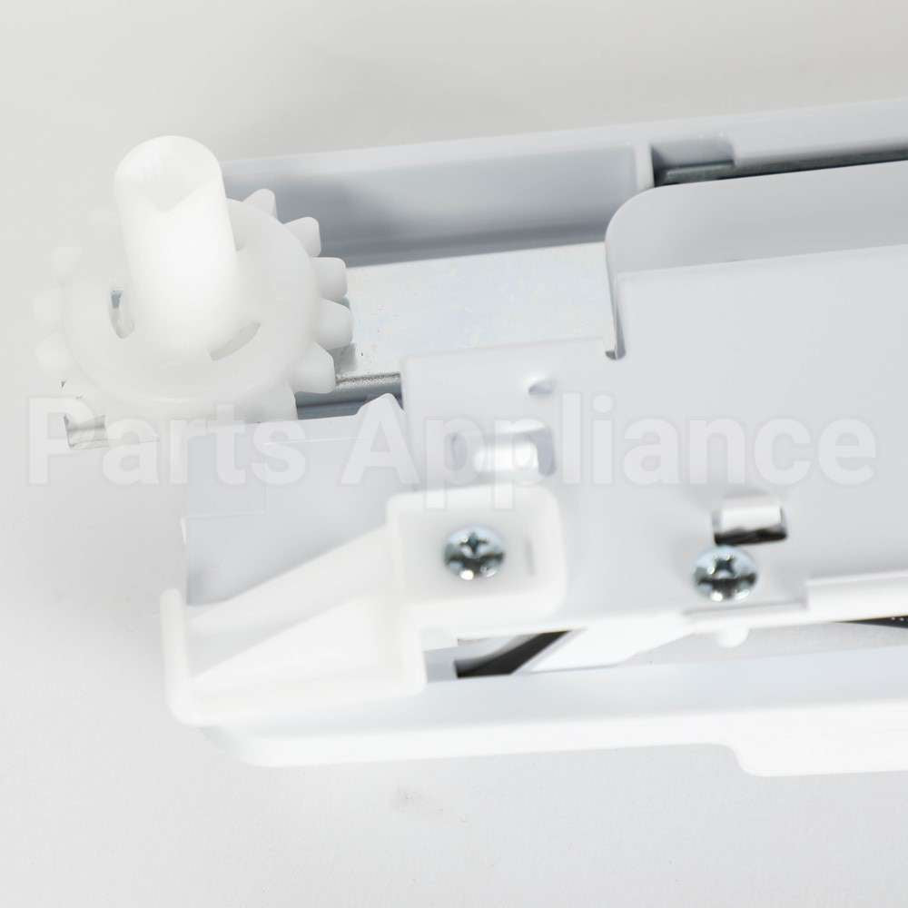 DA97-13780D Samsung Assy Rail-Middle Right;Aw4-4D(F/S),Fdr-4