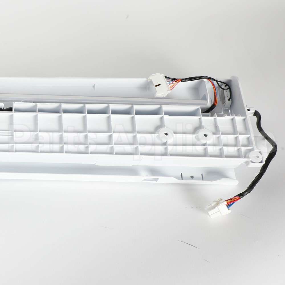 DA97-13780D Samsung Assy Rail-Middle Right;Aw4-4D(F/S),Fdr-4