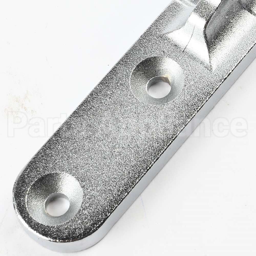 DA97-13793A Samsung Assy Hinge-Middle Right;Aw4-4D,Auto Hing