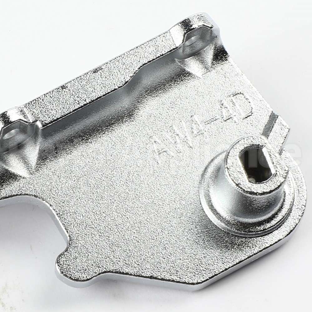 DA97-13793A Samsung Assy Hinge-Middle Right;Aw4-4D,Auto Hing