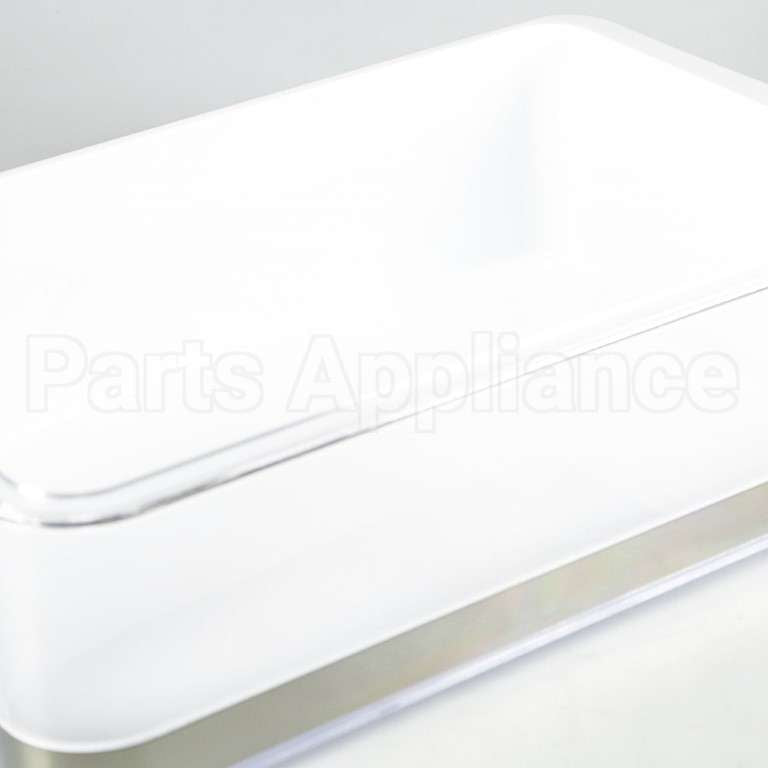 DA97-13805A Samsung Assy Guard-Ref Right;Aw4-4D(Cd)