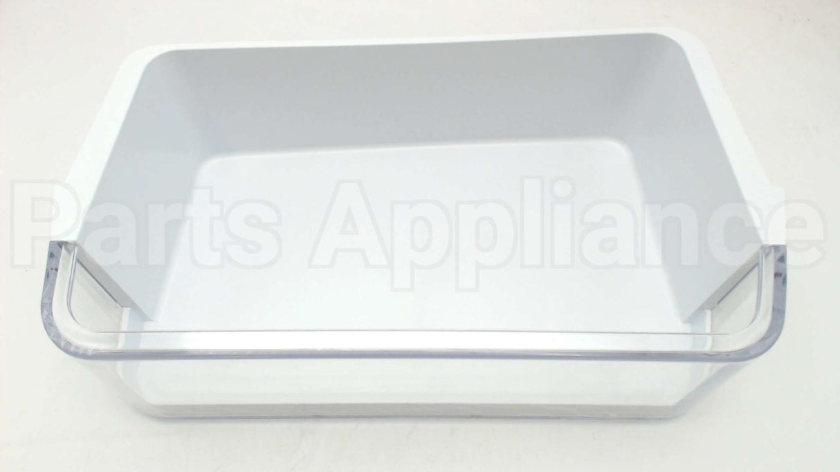 DA97-13805B Samsung Assy Guard-Ref Right;Aw2-14