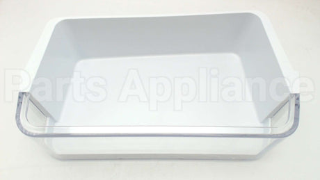 DA97-13805B Samsung Assy Guard-Ref Right;Aw2-14