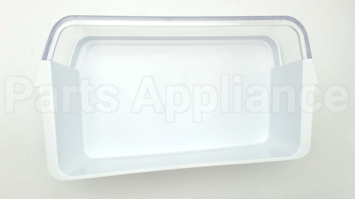 DA97-13805B Samsung Assy Guard-Ref Right;Aw2-14