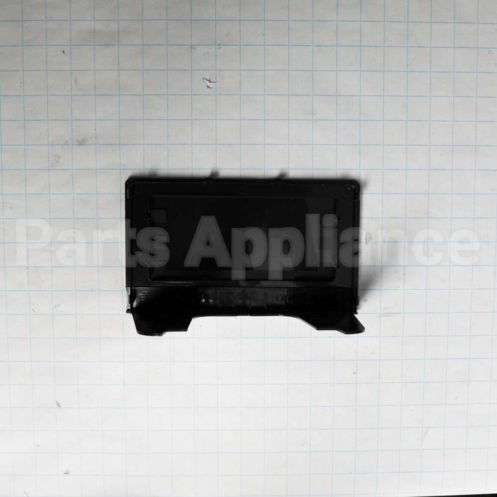 DA97-13808F Samsung Assy Cover Dispenser-Sub;Aw3-14, Aw2-14,