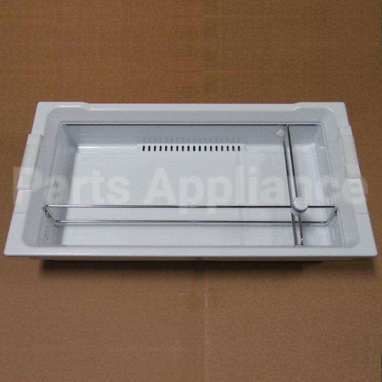 DA97-13814A Samsung Assy Case Convertible;Aw4-4D C/D,Fdr