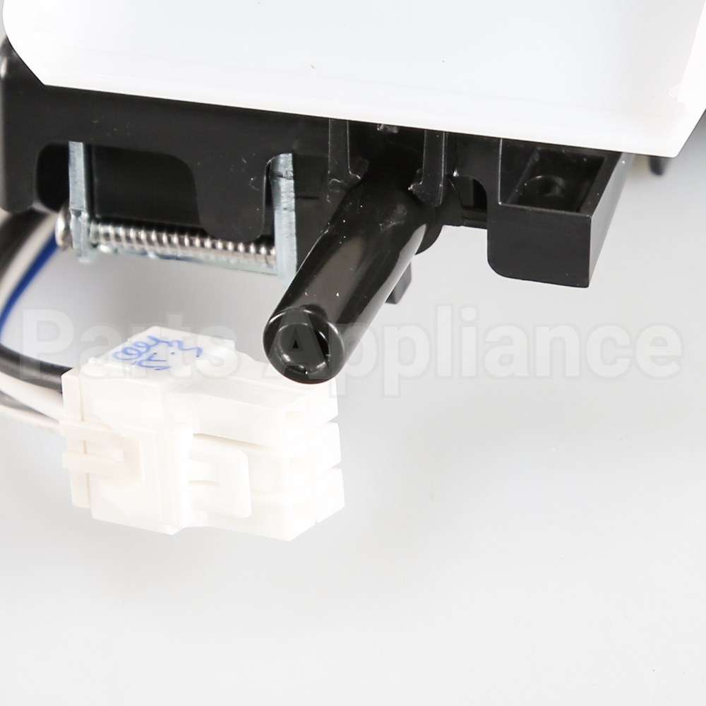 DA97-13829A Samsung Assy Case Ice Route;Aw4-4D,-,Dc Valve