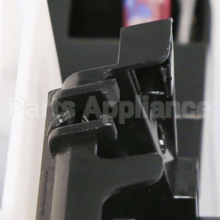 DA97-13829C Samsung Assy Case Ice Route;Aw4-4D,-,110V , No