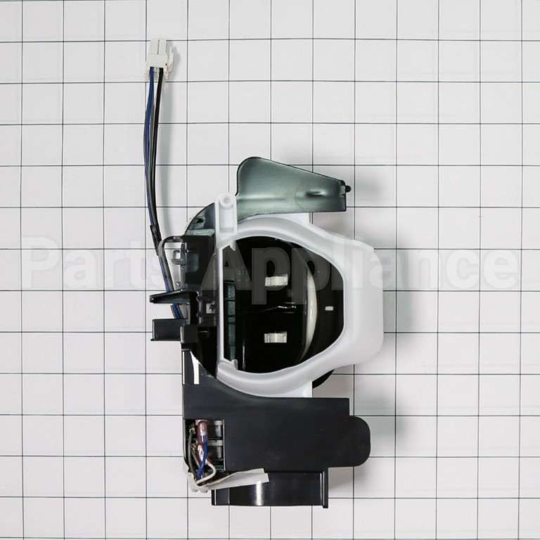 DA97-13829C Samsung Assy Case Ice Route;Aw4-4D,-,110V , No