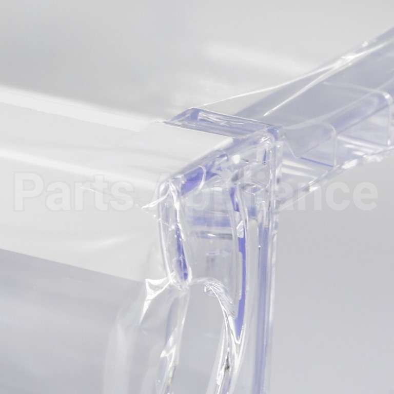 DA97-13841B Samsung Assy Case Veg-Right;Aw4-Cd