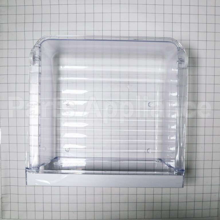 DA97-13841B Samsung Assy Case Veg-Right;Aw4-Cd