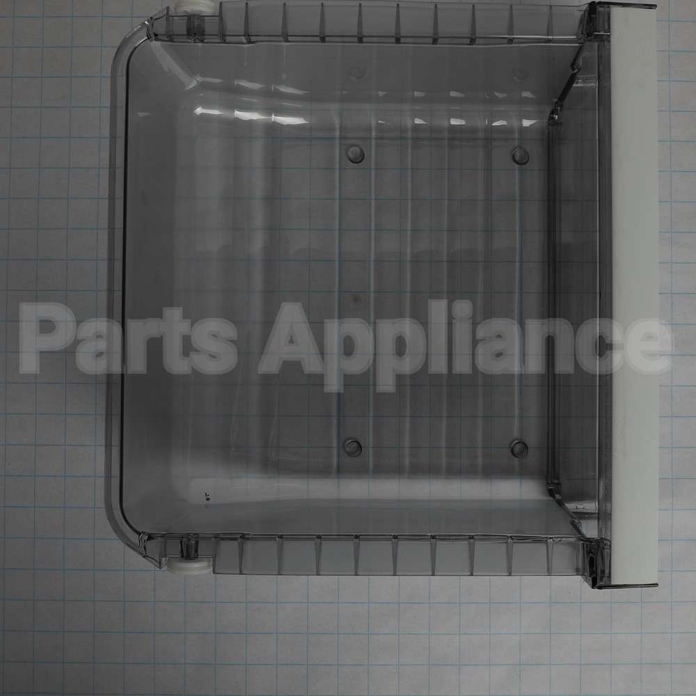 DA97-13841J Samsung Assy Case Veg-Right Drawer Module;Aw4-Cd