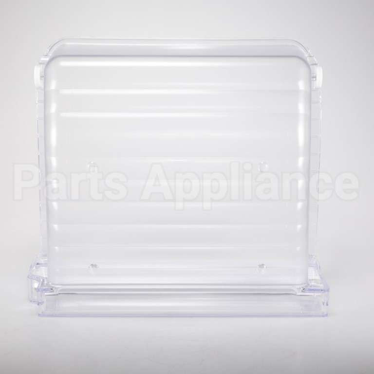 DA97-13842B Samsung Assy Case Veg-Left;Aw4-Cd