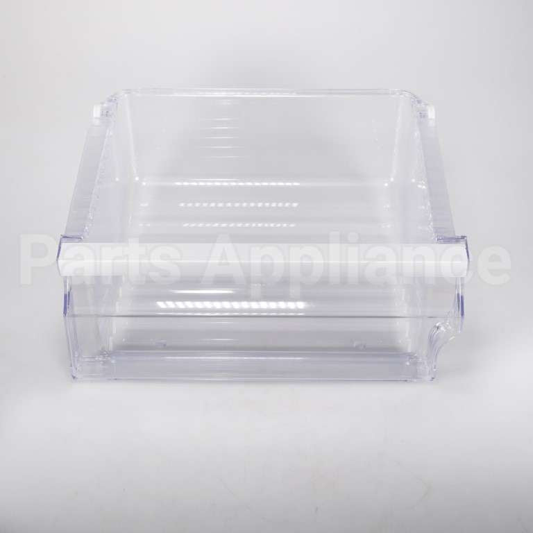 DA97-13842B Samsung Assy Case Veg-Left;Aw4-Cd