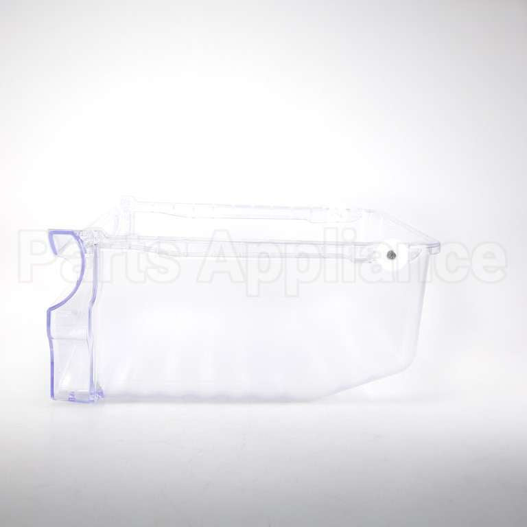 DA97-13842B Samsung Assy Case Veg-Left;Aw4-Cd