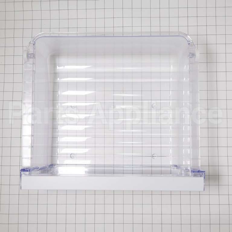 DA97-13842B Samsung Assy Case Veg-Left;Aw4-Cd