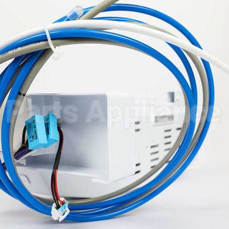 DA97-13850D Samsung Assy Case Water Filter;Aw4-4D